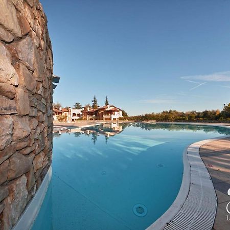 Appartamento Lago Blu Manerba del Garda Εξωτερικό φωτογραφία