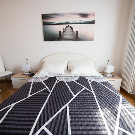Appartamento Lago Blu Manerba del Garda Εξωτερικό φωτογραφία