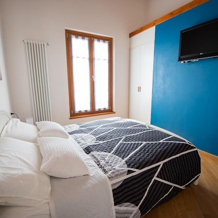 Appartamento Lago Blu Manerba del Garda Εξωτερικό φωτογραφία